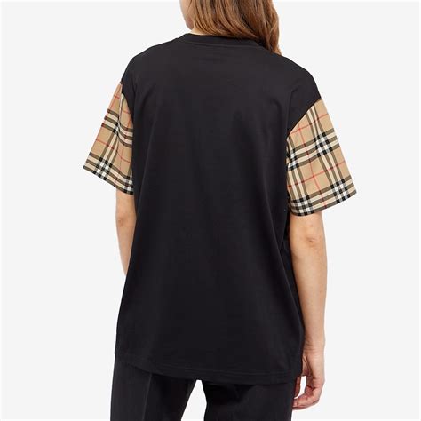 Burberry Carrick Tee 